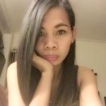 Profile Picture of Wheng Mensing (@kimwheng) on Instagram