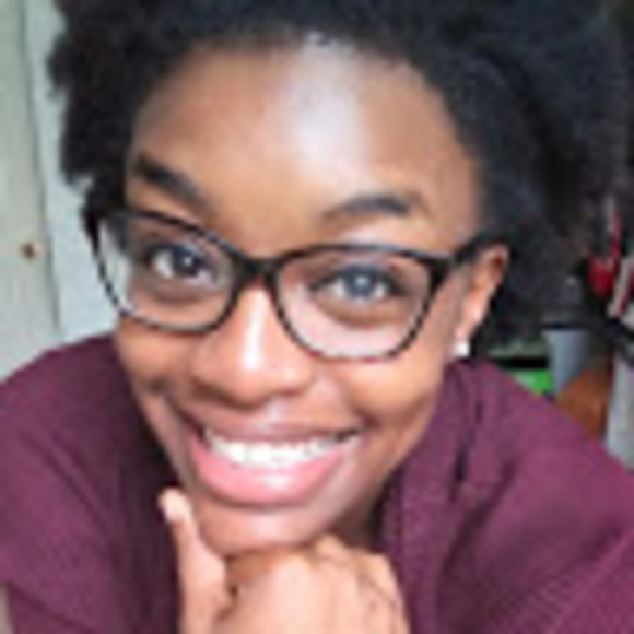 Profile Picture of Alex Ricketts (@lxxric92) on Poshmark