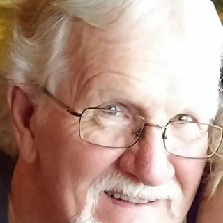 Profile Picture of Jerry Lennep (@Jerry-Lennep) on Facebook