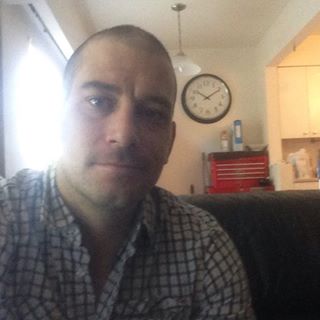 Profile Picture of Jackson Flash (@Jackson-Flash) on Facebook