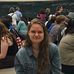 Profile Picture of Ella Englert (@elizabeth.croskey.5) on Facebook