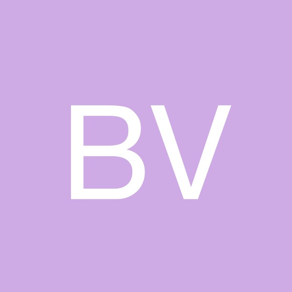 Profile Picture of Bryan Vincent (@bigbry23) on Poshmark