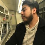 Profile Picture of Robert jeronimo (@jeronimorobert) on Instagram