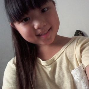 Profile Photo of Jessica Hang (@Jessicahang1234) on Twitter