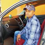 Profile Picture of Rajesh Soni Rajesh Soni (@rajeshsoni.rajeshsoni.3152) on Instagram