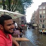 Profile Picture of David Fares (@davidfares27) on Instagram