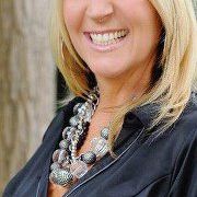 Profile Picture of Kristen Erickson Markiewicz (@7467kris) on Pinterest
