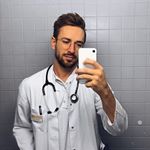 Profile Picture of steve_thomas332 (@steve_thomas332) on Instagram