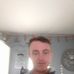 Profile Picture of Dylan Corbett (@dylan.corbett.5095) on Facebook