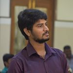 Profile Picture of VijayaKumar Radhakrishnan (@arvijayakumar) on Instagram