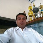 Profile Picture of Amjad Butt (@amjad.butt.1422) on Instagram