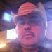 Profile Picture of Jose Moralez (@jose.moralez.12177276) on Facebook