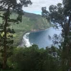 Profile Picture of Brandon Jablonski (@Brandon-Jablonski) on Facebook