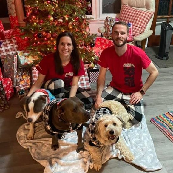 Profile Picture of Melissa Mcconkey (@memcconk87) on Poshmark