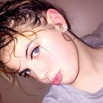 Profile Picture of Carla Mccarthy (@xocarlamccarthyxo) on Instagram