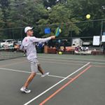 Profile Picture of Jesse Compton (@comptonjesse) on Instagram