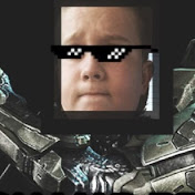Profile Picture of Chypher Matt (Call Of Duty/Halo) (@chyphermattcallofdutyhalo2532) on Youtube