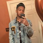 Malcolm Johnson Jr... - Instagram Profile Picture of Malcolm Johnson Jr... (@d1.dreamss) on Instagram