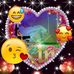 Profile Picture of Kenneth Van Wyk (@kenneth.vanwyk.357) on Facebook