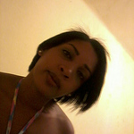 Profile Picture of Chris Moura (@chrismoura) on Flickr