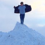 Profile Picture of james__hogan (@james__hogan) on Instagram