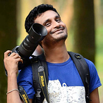 Profile Picture of Emon Reza (@em0n reza) on Flickr