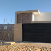 Profile Picture of Miguel Pintor (@elieudomiguel125) on Youtube