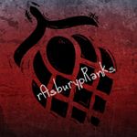 Profile Picture of Matthew Asbury (@rasburypranks) on Instagram