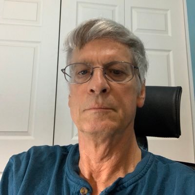 Profile Picture of Stephen Hennessey (@safetysteve777) on Twitter