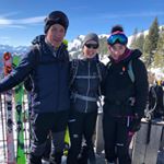 Profile Picture of Derek Mayer (@derek_mayer67) on Instagram