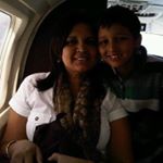 Profile Picture of Yelitza Gonzalez (@yelitza1730) on Instagram