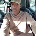 Profile Picture of Leonard Blocker (@leonard.blocker.7) on Facebook