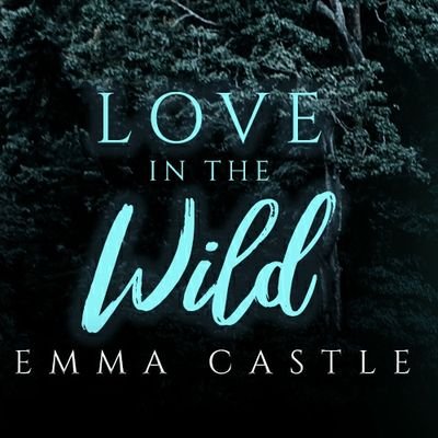 Profile Photo of Emma Castle (@EmmaCastleBooks) on Twitter