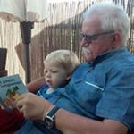 Profile Picture of Albert De Coster (@de_coster_albert) on Instagram