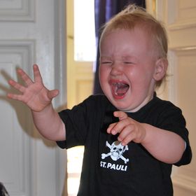 Profile Picture of christoph henzelmann (@christophhenzelmann) on Pinterest