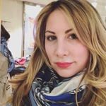 Profile Picture of Jessica Droppa (@henrythefrenchonion) on Instagram