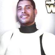Profile Picture of Thomas Arroyo (@teamteor) on Pinterest