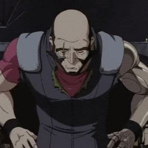 Profile Picture of Thomas Pettitt (@sexycommie04) on Tiktok