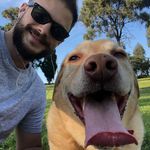 Profile Picture of Joel Keogh (@jk209) on Instagram