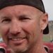 Profile Picture of Kevin Raschko (@raschkok2) on Pinterest