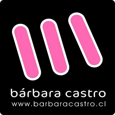 Profile Picture of Barbara Castro (@_barbaracastro_) on Twitter