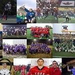 Profile Picture of Derek Knight (@derekknight87) on Instagram