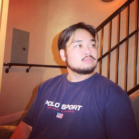 Profile Picture of Jacob Guab (@steezmaui) on Poshmark