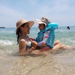 Profile Picture of Cindy Silva (@trosquitos) on Instagram