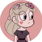 Profile Picture of *•𝔼𝔻𝕀𝕋𝕊•* (@hosoedit) on Instagram