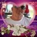 Profile Picture of Ray Perry (@ray.perry.923724) on Facebook