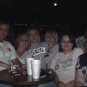 Profile Picture of Sonya Simpkins (@sonya_tate) on Myspace