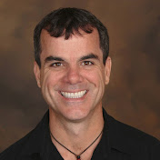 Profile Picture of Joseph McCullough (@joeandtaraM) on Youtube