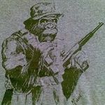 Profile Picture of Terry Stevens (@melanin66) on Instagram