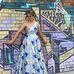 Profile Picture of Emilee Keehn (@elizabeth.keehn.3) on Facebook